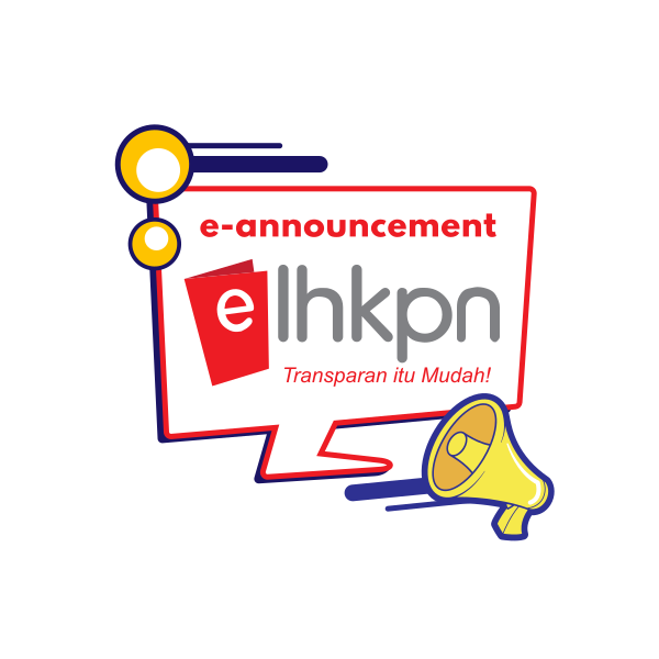 eLHKPN